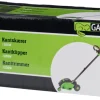 Clearance Garden Kantskjærer 1200 W - ®
