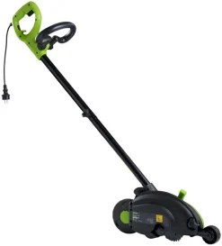 Clearance Garden Kantskjærer 1200 W - ®