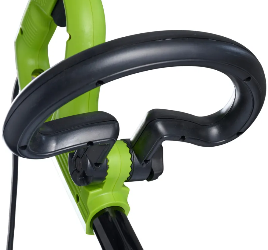 Clearance Garden Kantskjærer 1200 W - ®