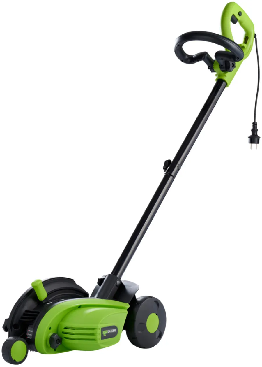 Clearance Garden Kantskjærer 1200 W - ®