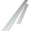 Best Rindalslist Karmlist sett 12x70 mm furu slett malt