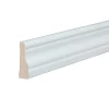 Best Rindalslist Karmlist 15x58 mm furu RG109 malt