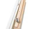 Outlet Torso Karmsett M8