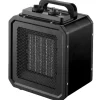 Best Grad Keramisk vifteovn 3000 W -