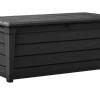 Sale Keter Brightwood putekasse 454 liter