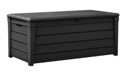 Sale Keter Brightwood putekasse 454 liter