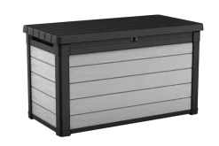 Keter putekasse Denali - 380 liter