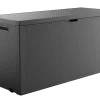Hot Keter putekasse Emily - 277 liter