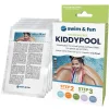 Outlet Swim & Fun KiddyPool vannpleie til basseng 5 x 25 ml