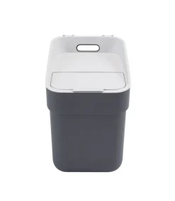 Hot Curver Kildesorteringsbøtte Ready to Collect 20 liter Grå