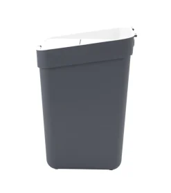 Online Curver Kildesorteringsbøtte Ready to Collect 30 liter Grå