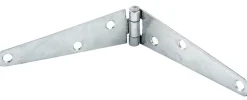 New Home it Kistehengsel 40 x 150 mm - 2 stk.