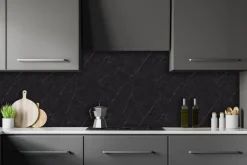 Sale Kitchenline Kjøkkenplate 610 x 610 mm Granite