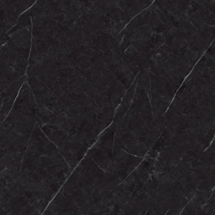 Sale Kitchenline Kjøkkenplate 610 x 610 mm Granite