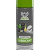 Clearance Basta Kjedeolje 250 ml -