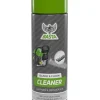 New Basta Kjederens 250 ml -