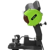 Discount Garden Kjedeslipemaskin elektrisk 85 W - ®