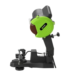 Discount Garden Kjedeslipemaskin elektrisk 85 W - ®