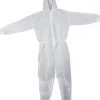 New Stabile Kjeledress til maling onesize -