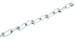 Sale Home it Kjetting Ø1,6 mm x 2 meter