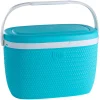 Hot Sunlife Kjøleboks 18 liter - ®