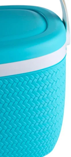 Hot Sunlife Kjøleboks 18 liter - ®