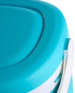 Hot Sunlife Kjøleboks 18 liter - ®