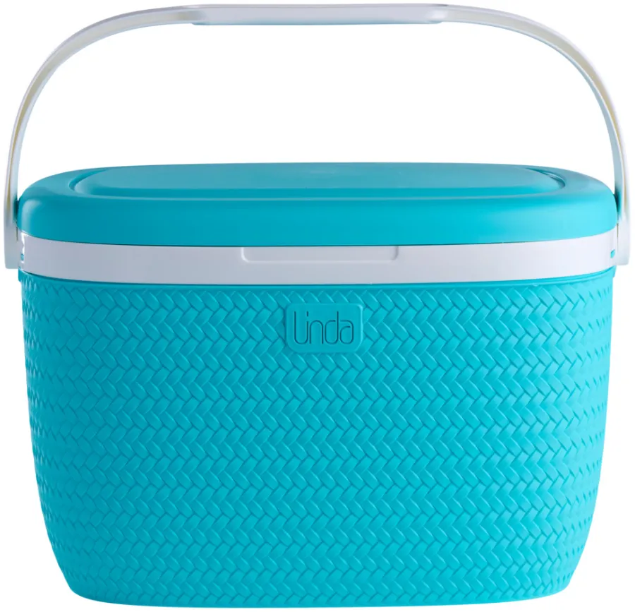 Hot Sunlife Kjøleboks 18 liter - ®
