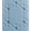 Sunlife Kjøleelement Edinburgh 400 g - ®
