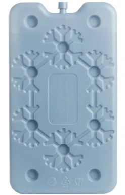 Sunlife Kjøleelement Edinburgh 400 g - ®