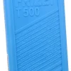 New Sunlife Kjøleelement 500 g - ®