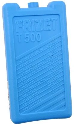 New Sunlife Kjøleelement 500 g - ®