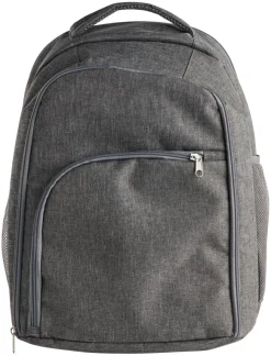 New Sunlife Kjøleryggsekk 24 liter - ®