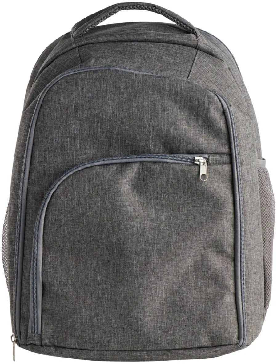 New Sunlife Kjøleryggsekk 24 liter - ®