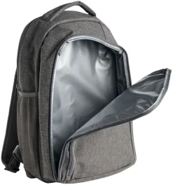 New Sunlife Kjøleryggsekk 24 liter - ®