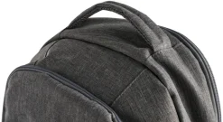 New Sunlife Kjøleryggsekk 24 liter - ®
