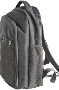 New Sunlife Kjøleryggsekk 24 liter - ®