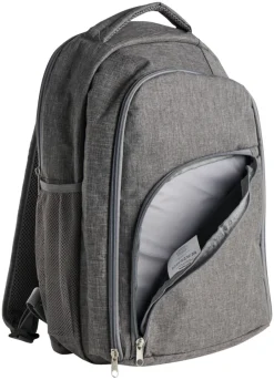 New Sunlife Kjøleryggsekk 24 liter - ®