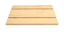 Clearance Selex Kledningsplate 12 mm