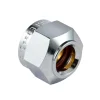 Clearance Klemring halvkobling 10 mm x 3/8"