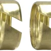 Discount Klemring 15 mm 2 stk.