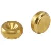 Discount Klemring plugger 15 mm 2 stk.