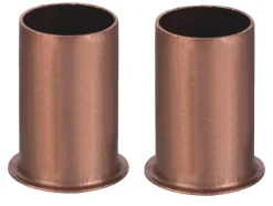 Clearance Klemring støtteforing 12 mm