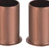 Outlet Klemring støtteforing 15 mm