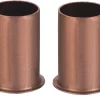 Clearance Klemring støtteforing 10 mm