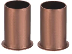Clearance Klemring støtteforing 10 mm