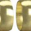 Discount Klemring til klemringskobling 10 mm 2 stk.