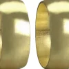 Discount Klemring til klemringskobling 15 mm 2 stk.