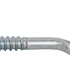 Clearance Home it Klessnorkrok 120 mm 2 stk.
