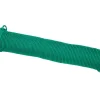 Clearance Klessnor 3 mm x 60 meter turkis